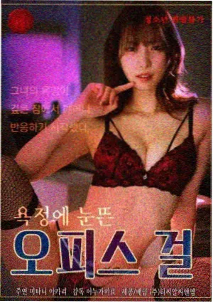 菲菲影院职场轻喜剧屋顶上的编剧海报