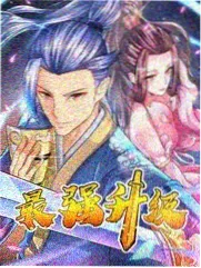菲菲影院纪实综艺声音博物馆海报